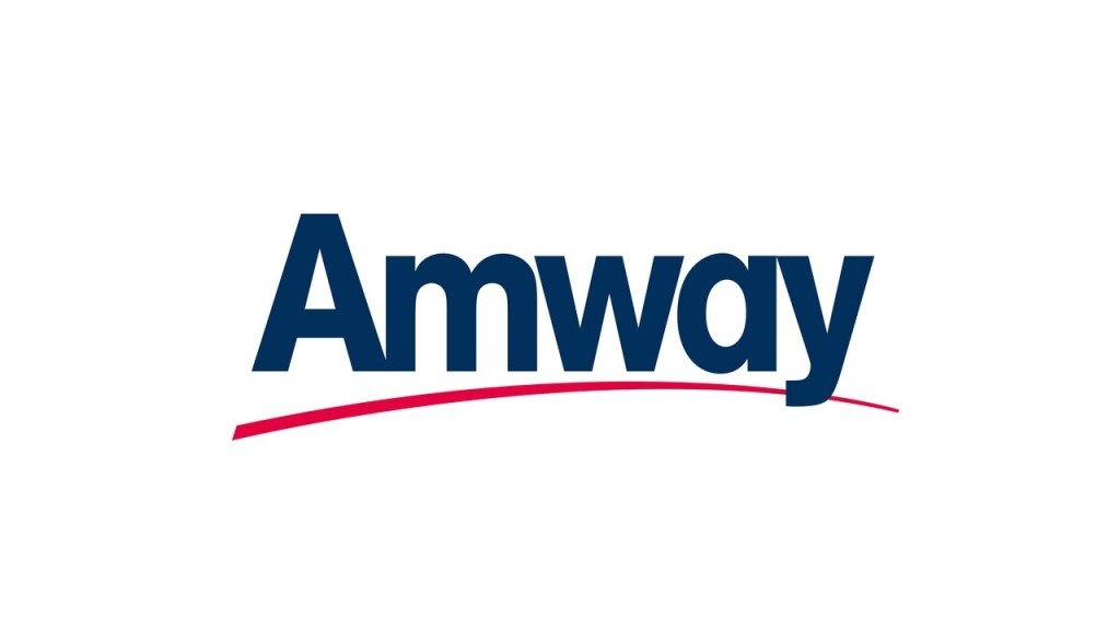 Amway extends its support in India’s fight against pandemic; Pledges US $1 Million