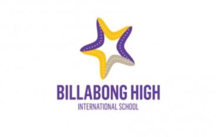 BHIS announces a strengthened Career Counselling Programme: Setting Billabongers on a future-ready path