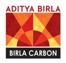 A partnership for Sustainability between  Circtec and Birla Carbon