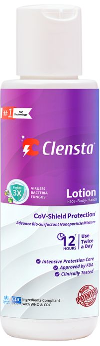 Clensta Sanitization Kit – The perfect gifting kit for moms this Mother’s Day