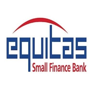 Bank Limitless with the “Coolest” Current Account with No NMC from Equitas SFB