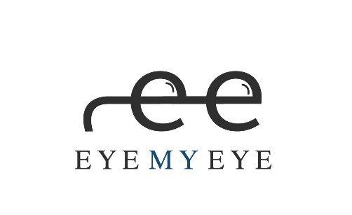 Anvidha Technologies Private Limited to introduce a new entity – “EyeMyEye” in the eyewear market