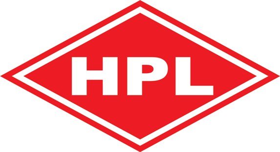 HPL Electric & Power Ltd. bags orders worth over Rs 372 Cr for Consumer Electrical Products