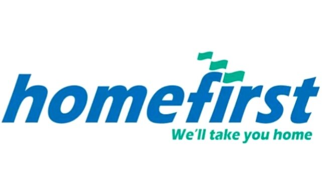 HomeFirst Finance Limited