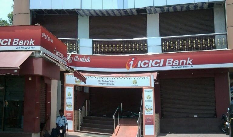 ICICI Bank introduces ‘iDelights Monsoon Bonanza’, a special monsoon offer for customers