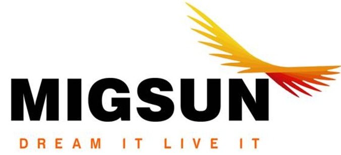 Migsun beats lockdown, achieves sales amounting to Rs 80 crore in 21 days