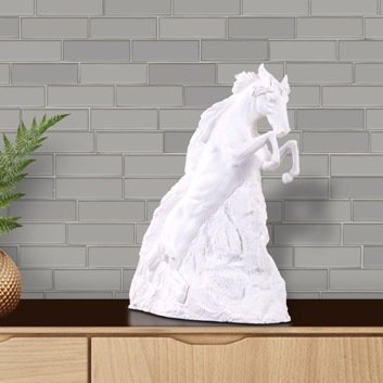 The Whiteteak Company unveils the majestically designed “Horse Inspired Home Decor Collection”
