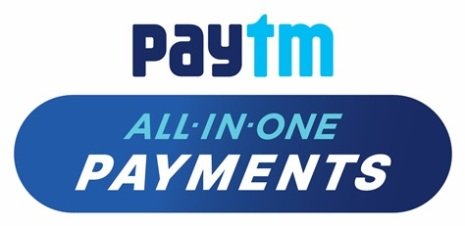 Paytm launches Postpaid Mini, expands its Buy Now Pay Later service Paytm Postpaid, to offer small-ticket instant loans to help users manage monthly expenses