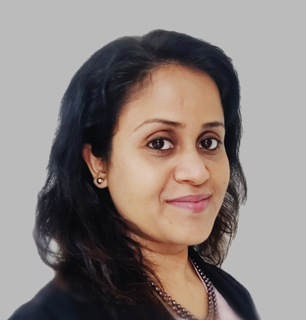 LCR Capital Partners Deepens Financial Capability by Hiring Shilpa Menon as Senior Director in India