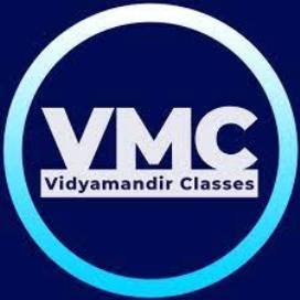 Vidyamandir Classes to hold nation-wide National Admission Test on 9th May and 16th, 30thMay, 2021
