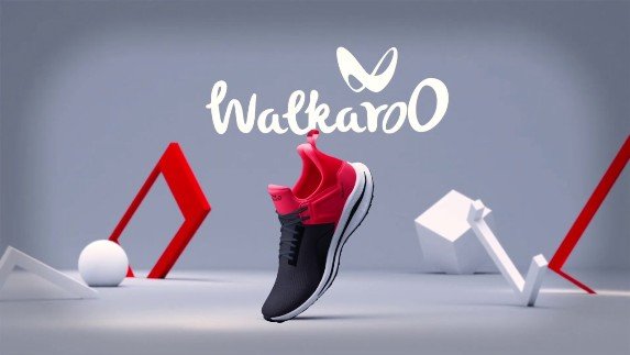 WalkarooGets Restless; Launches E-Commerce Website for Indian Youth