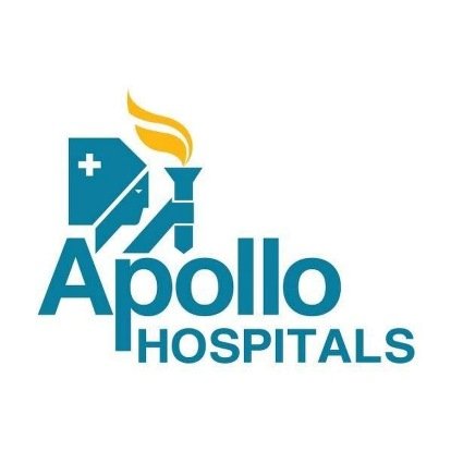 Apollo Hospitals’ vital post-vaccination study shows COVID vaccines provide protection in more than 95% of healthcare workers