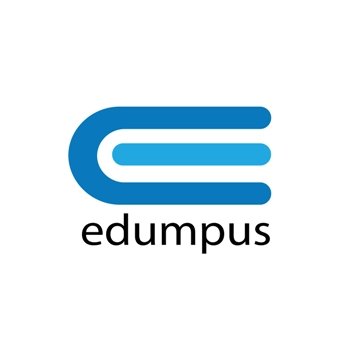 Edtech platform Edumpus launches app to simplify access to higher education