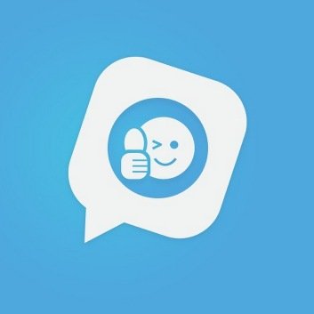 GreatChat Messenger is the new made in India messenger app gaining popularity
