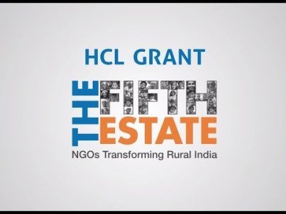 Call for Applications for INR 16.5 cr HCL Grant Edition VII; Deadline extended to 2nd July 2021.