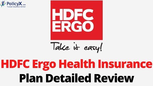 Hdfc Ergo partners with visa to provide specialized insurance policies for Business cardholders