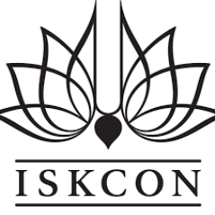 ISKCON in association with Bada Business announces World’s Largest Webinar, on ‘Business Yoga with Bhagavad Gita’