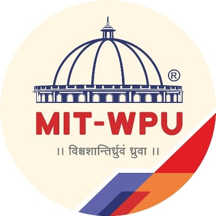 MIT-WPU launches Public Policy Program in association with KPMG in India