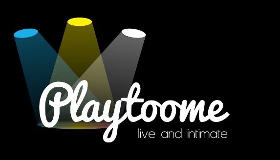 Playtoome provides new hope to Indian Artistes