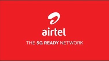 Airtel and Tata Group/TCS announce collaboration for ‘Made in India’ 5G
