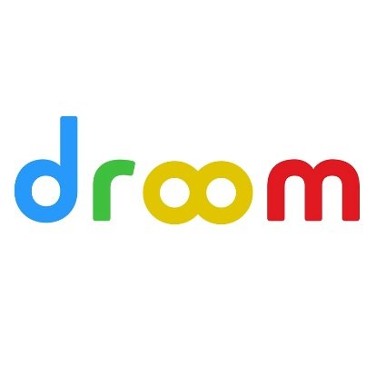 Droom hosted its 9th Annual E-commerce Day to promote entrepreneurship