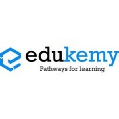 Edukemy Announces All India Scholarship Tests for UPSC Aspirants