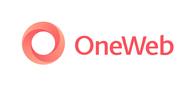 OneWeb and BT sign agreement to explore rural connectivity solutions in the UK and beyond