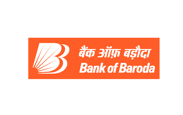 Bank of Baroda Launches Bob World Benefits Customer Engagement Programme