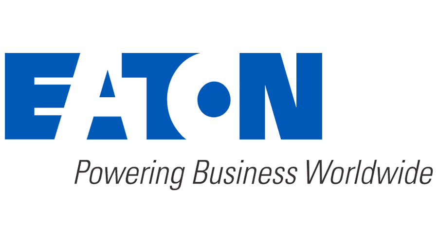Eaton India plans to hire 700 employees by the end of 2021