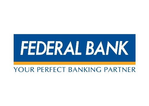Federal Bank invites applications for IT specialists
