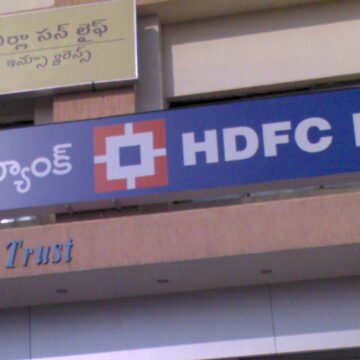 HDFC Bank Spends Rs. 634.91 Crore Towards CSR in FY 2020-2021