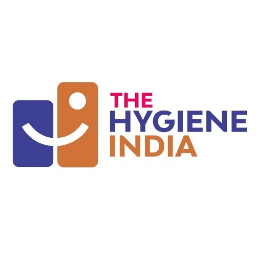 The Hygiene India, Health and Hygiene Commerce Platform, Starts Operation