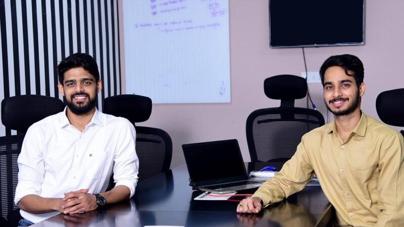 Vahak raises $5 million in a Pre-Series A funding round led by RTP Global with participation from Luxor Capital, Leo Capital, and other marquee investors