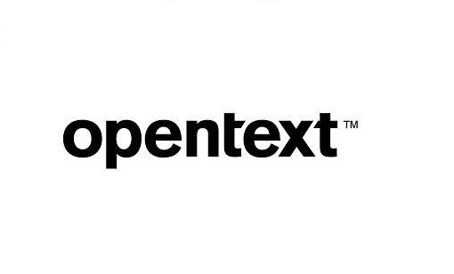 OpenText partners with Google Cloud to Extend Availability of  Solution Extensions for SAP® Applications to the Asia Pacific Japan region