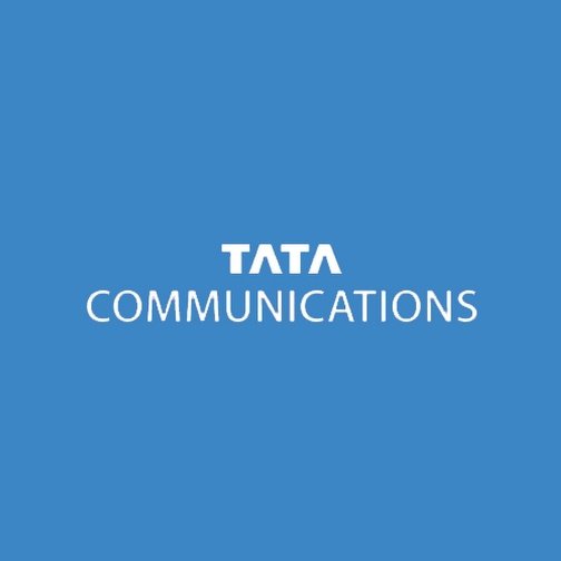Tata Communications brings ‘Virtual Video Assisted Referee’ solution for ‘anywhere refereeing’