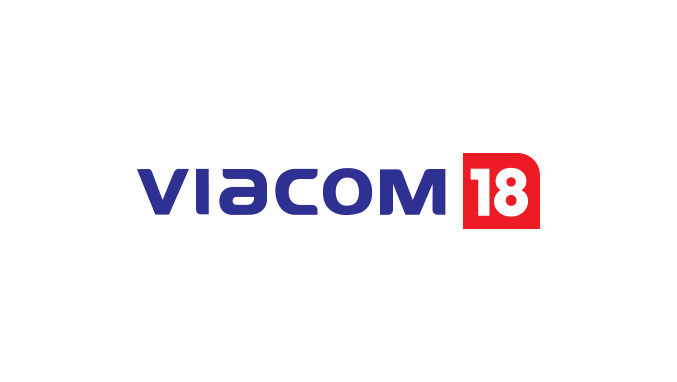 Viacom18 enters into a strategic partnership with LaLiga