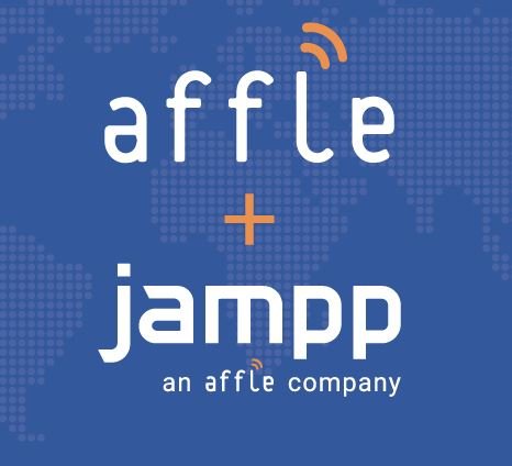 Affle announces completion of Jampp acquisition