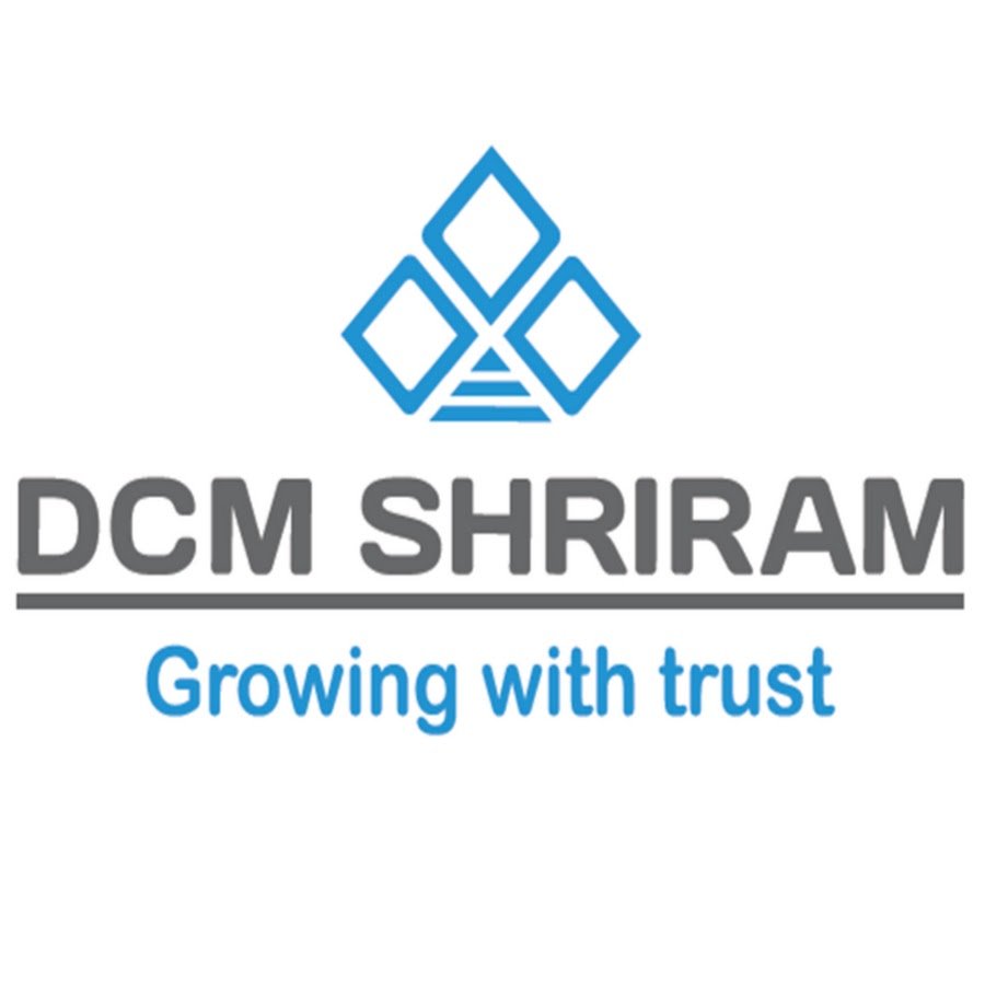New CHRO Appointment at DCM Shriram Ltd
