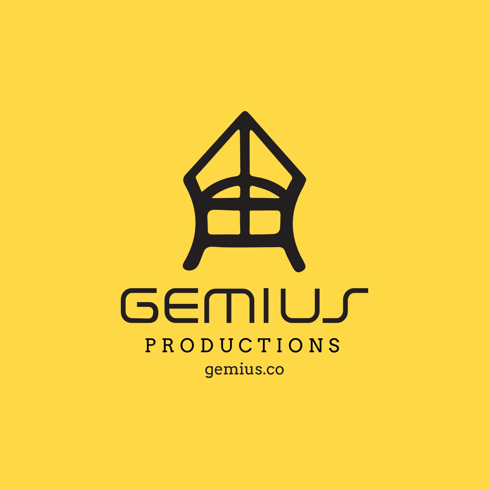 Taking their 7 years of prowess forward, Surat-based marketing and advertising agency, Gemius Design Studio, is set to embark on a journey with Gemius Productions - a full-fledged production house. With their continued art of assimilating people, ideas and stories, Gemius has time and again envisioned various brands’ dreams and sculpted them into reality. Since its inception, Co-founders Anushree Pacheriwal and Saurabh Pacheriwal have ardently believed that storytelling is one of the most powerful ways to breathe life into a brand, making it a vital component of marketing. “Being hit by a pandemic has changed the diaspora of marketing across the world. The only differentiating factor that now remains is the approach with which we present our content to hit the right chord of our target audience. This is precisely what we intend to do with Gemius Productions. Storytelling in 2021 is a tricky craft, but when done rightly it is what makes all the difference.” said Anushree Pacheriwal. Being involved in the back-end production processes nationally and internationally while creating brand films, fashion shows, documentaries, even corporate films, Gemius has established a compelling hold over their storytelling through motion pictures along with their brand-building consultation. Their tenacity has also been seen through their product shoots with respect to fashion, lifestyle, food and other arenas. Over the years, they’ve worked with brands such as World Economic Forum, Raisin Global, Alpino Health Foods and people like Bhumi Pednekar, Parineeti Chopra, Prince Narula amongst many others that glorify their portfolio. “To appeal to a larger audience, work extensively with talent and crew and to tell stories that people love, it was important to create a separate production house and develop a team dedicated solely towards it.”, said Nikhil Hada, Production Head, Gemius Productions. With the right balance of emotional, quirky and inspiring content, Gemius Design Studio shifted the paradigm of marketing in Surat 7 years ago, and is now determined to do the same with Gemius Productions.