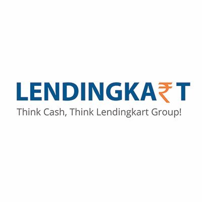 Lendingkart announces a strategic partnership with CreditEnable to increase access to affordable finance for Indian SMEs.