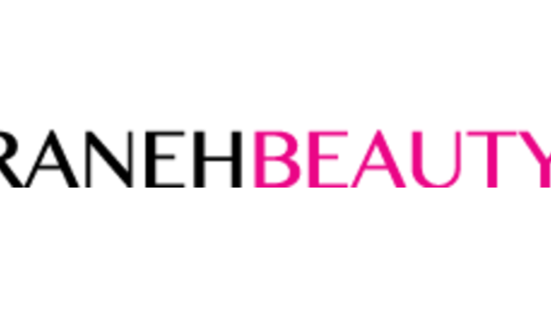 Raneh Beauty brings the Best of Beauty Education at the Fingertips