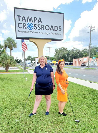 Tampa_Crossroads_Walz_and_Votta