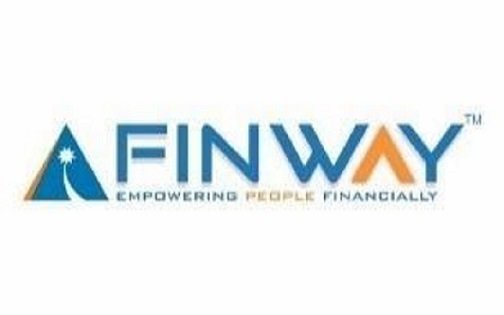 Finway FSCs Tech introduces ‘Alphabot’ to make passive income possible for every Indian with low capital