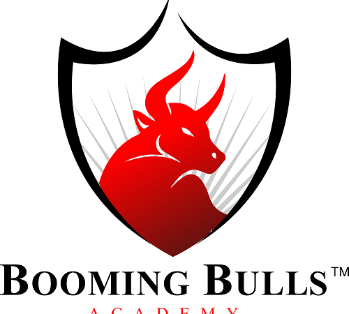 Booming Bulls Academy plans to launch five Hybrid Centres; aims to sharpen trading skills in students