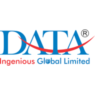 Data Ingenious employs 850 more in one month as part of expansion plan