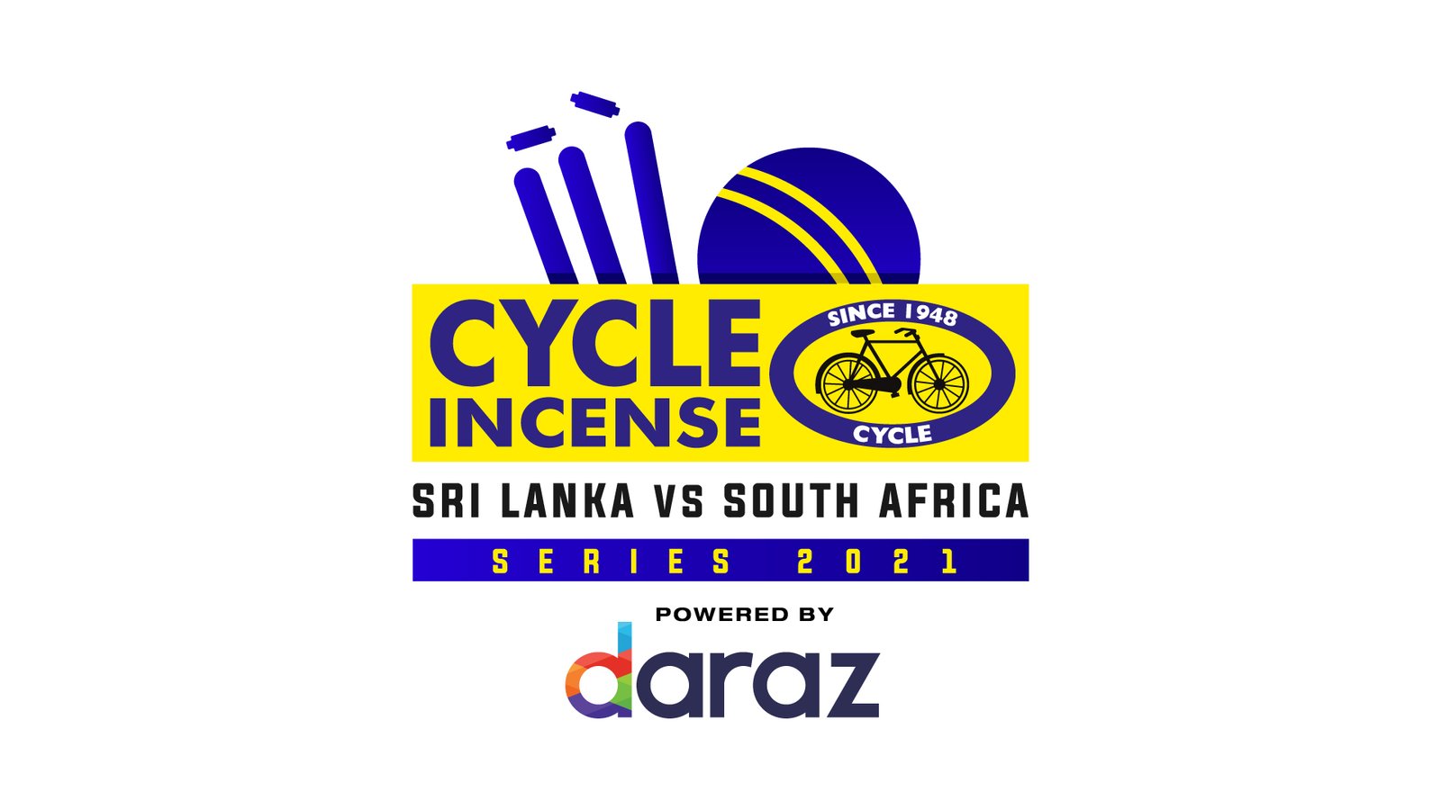 Cycle, Daraz ride on Sri Lanka cricket to expand horizons