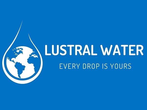 Lustral Water Wins Innovation by/consumer products sector Enterprise in 2021 InnTeach Awards