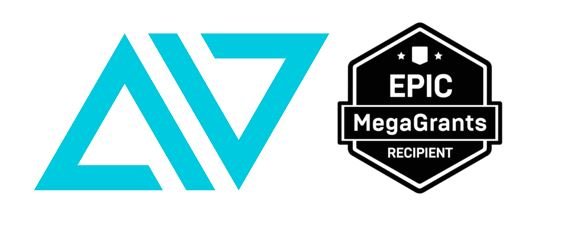 MetaVRse awarded Epic MegaGrant from Epic Games