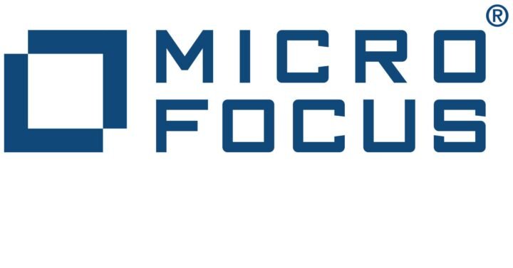 Micro Focus Recognized as the Global Leader in Hybrid Cloud Management Tools by Research in Action (RIA)