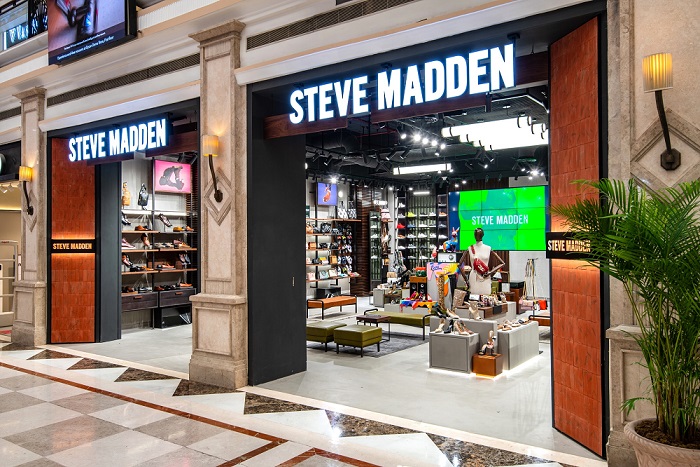 Steve madden warehouse deals